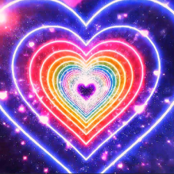 canan HOLOĞLU - profil resmi