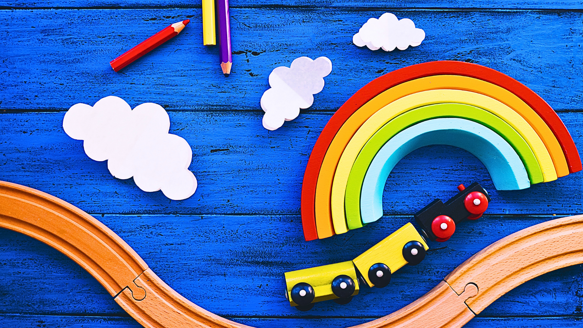 Zamanınız Değerli