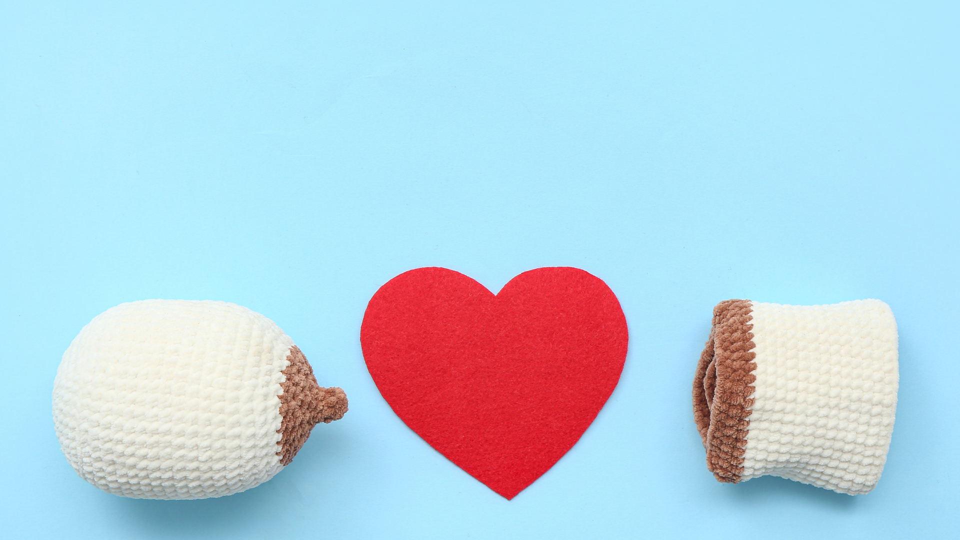 Emzirme Ağrısı ve Meme Ucu Çatlağı: İlk Haftalarda Nasıl Önlenir ve Tedavi Edilir?