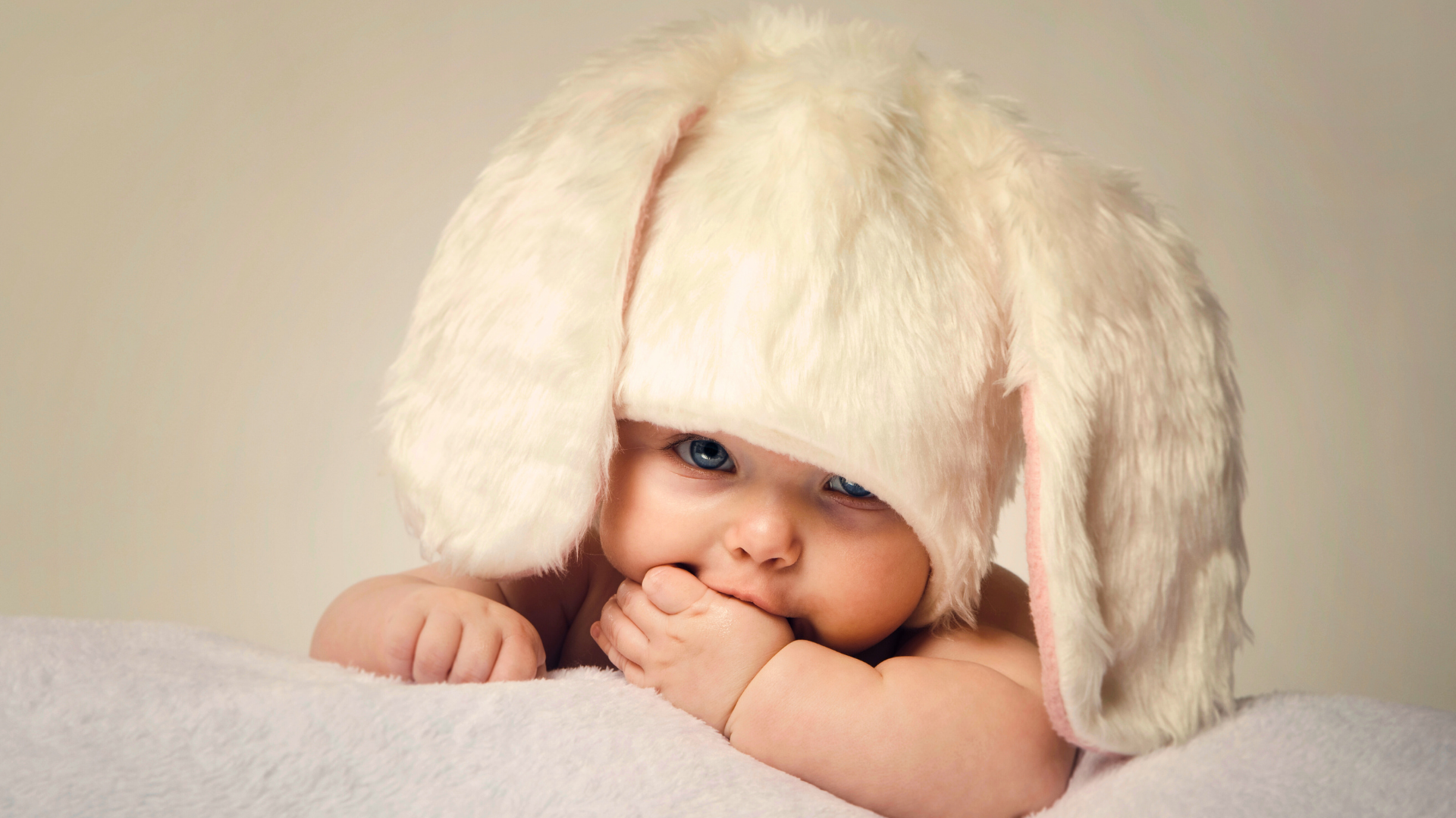 “Bebeğim Sana Alıştı, Bağımlı Olacak” Yorumlarına Karşı Bilimsel Gerçekler