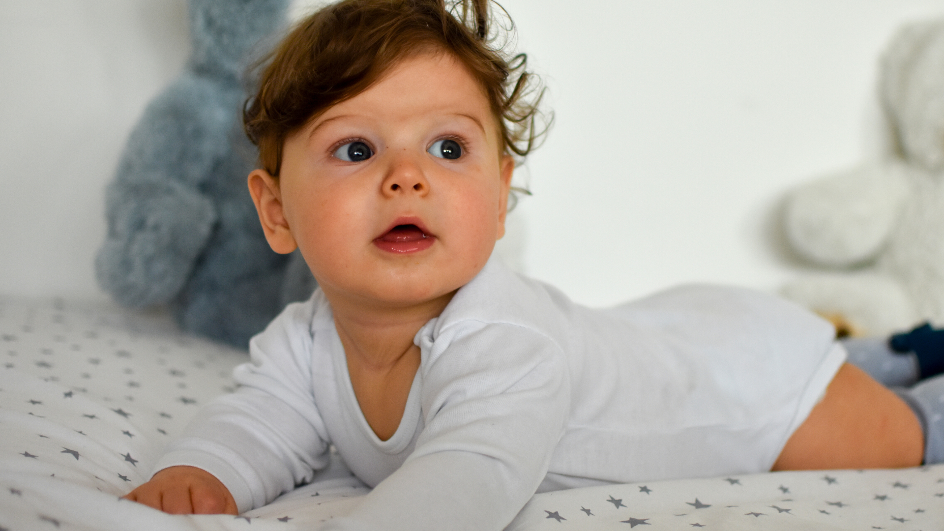 Hastalık Dönemlerinde Emzirme: Bebeğim Hasta Olduğunda Sık Emme Normal mi?