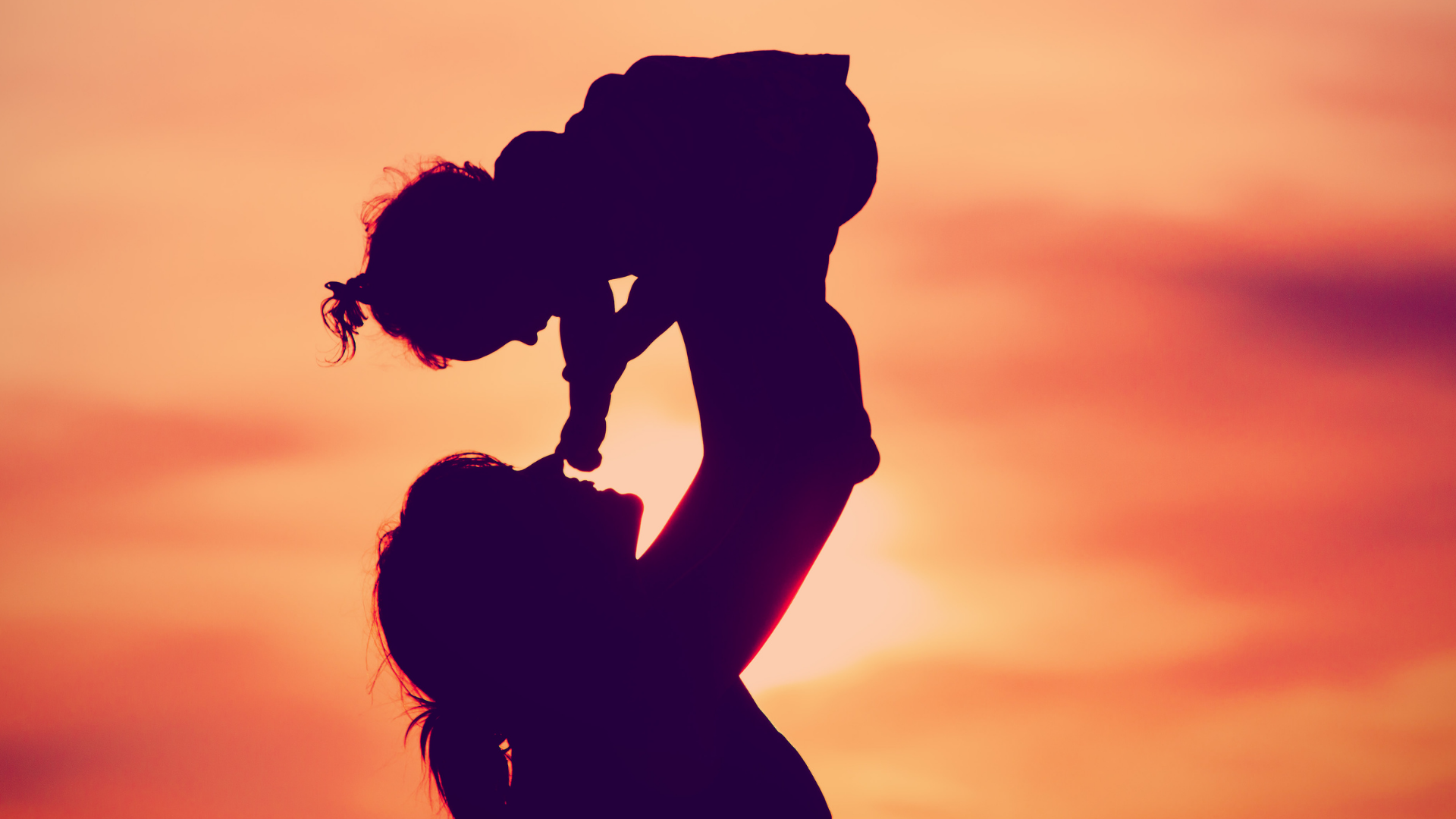 1-2 Yaş Bebek Beslenmesi Rehberi