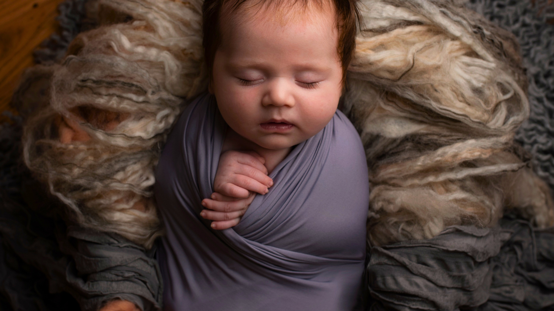 “Yeterince İyi Anne” Olmak Nedir? Mükemmeliyetçiliği Bırakmak